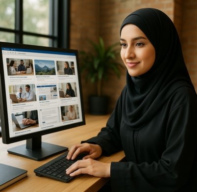 11B25267-41AB-44AE-896C-B0EBE825CE2C