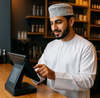 19EF8034-3942-4493-97A9-22FF3AB7CB91