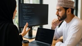 543FAEFD-6C4F-421E-B62F-5F6F55C94B91