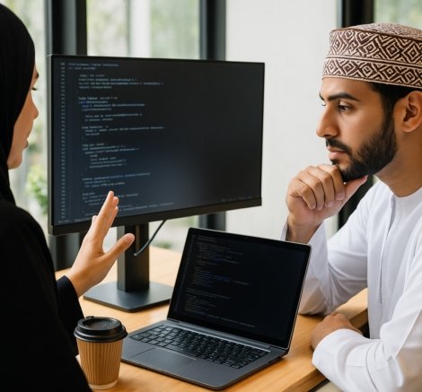 543FAEFD-6C4F-421E-B62F-5F6F55C94B91