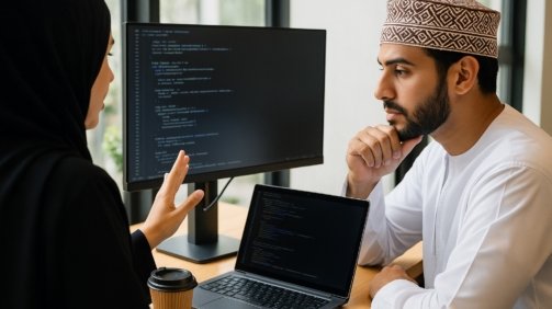 543FAEFD-6C4F-421E-B62F-5F6F55C94B91