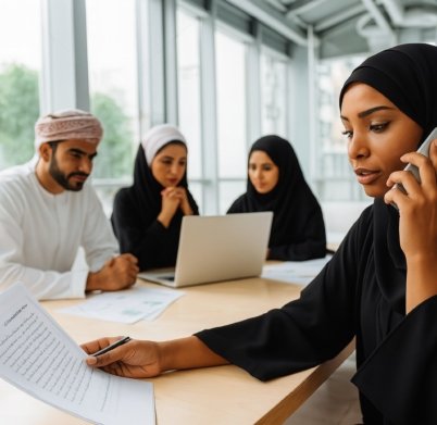 D2E2ABBE-7A93-44CD-AF0C-6A7ABCC20336